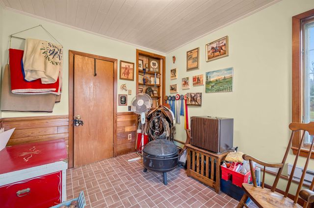 70 Bousquet Road, Lowell, VT 05847