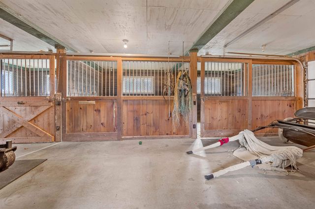 70 Bousquet Road, Lowell, VT 05847