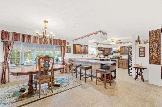 70 Bousquet Road, Lowell, VT 05847