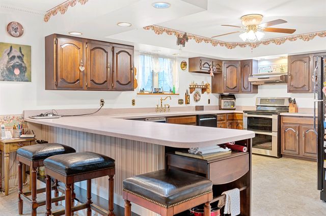 70 Bousquet Road, Lowell, VT 05847