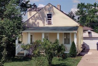 579 Westphal Avenue, Columbus, OH 43213