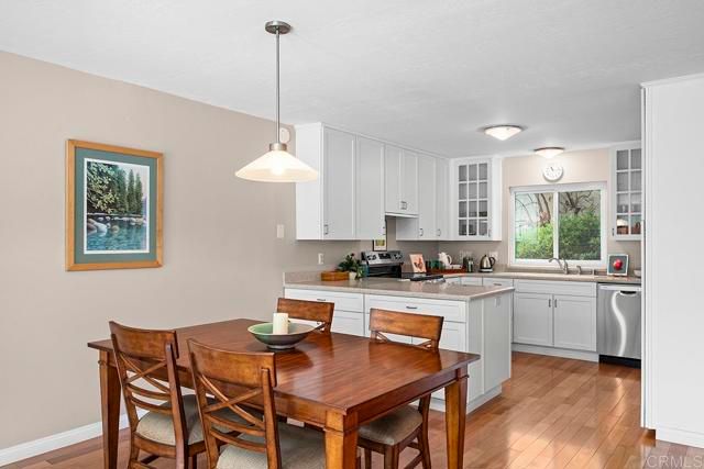 4272 5th Ave, San Diego, CA 92103