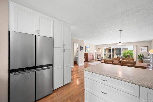 4272 5th Ave, San Diego, CA 92103