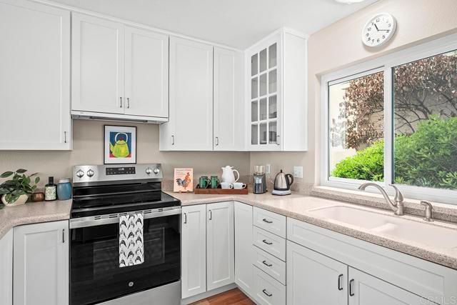 4272 5th Ave, San Diego, CA 92103