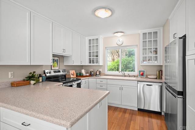 4272 5th Ave, San Diego, CA 92103