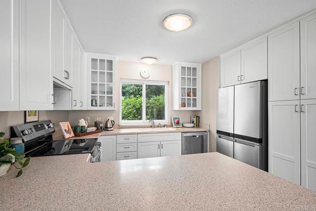 4272 5th Ave, San Diego, CA 92103