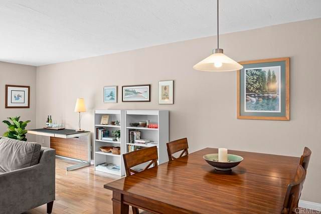 4272 5th Ave, San Diego, CA 92103