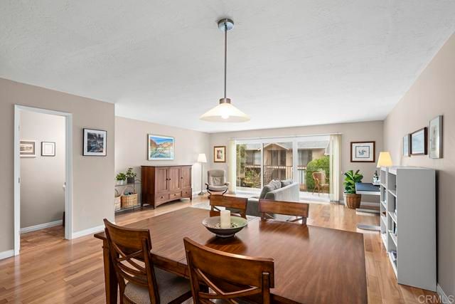 4272 5th Ave, San Diego, CA 92103