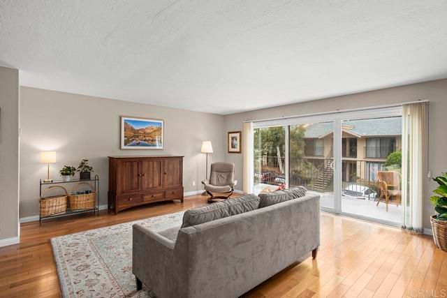 4272 5th Ave, San Diego, CA 92103