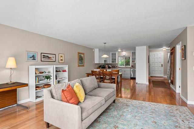 4272 5th Ave, San Diego, CA 92103