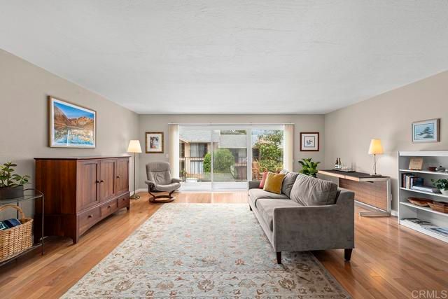 4272 5th Ave, San Diego, CA 92103