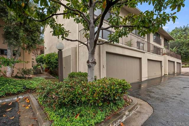 4272 5th Ave, San Diego, CA 92103