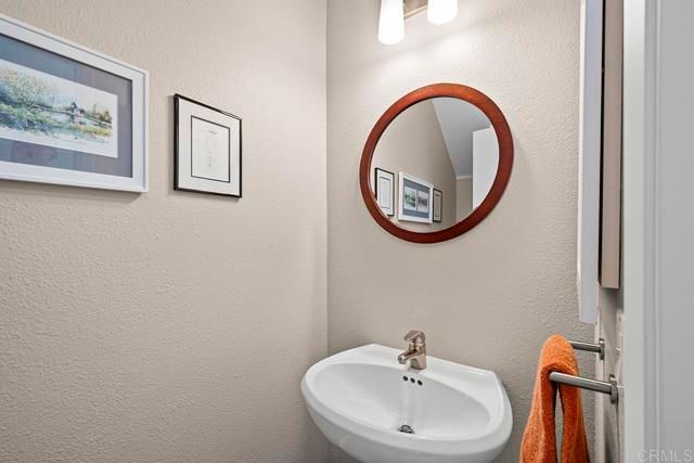 4272 5th Ave, San Diego, CA 92103