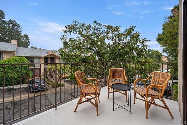 4272 5th Ave, San Diego, CA 92103