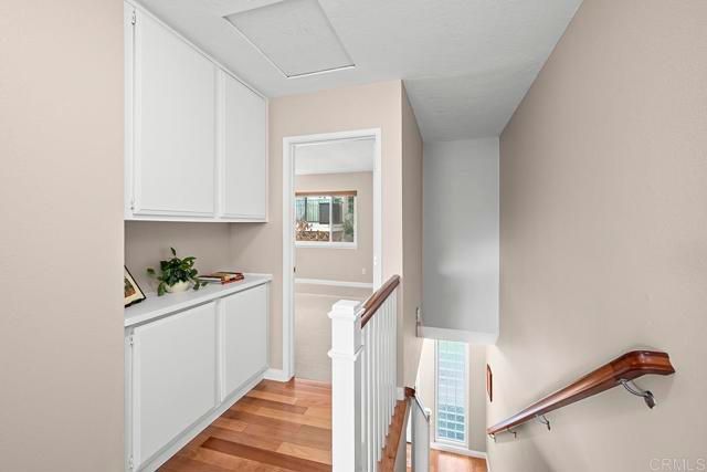 4272 5th Ave, San Diego, CA 92103