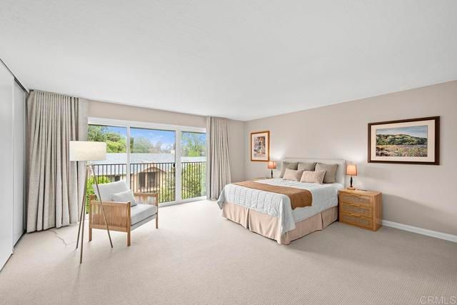 4272 5th Ave, San Diego, CA 92103