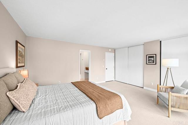 4272 5th Ave, San Diego, CA 92103