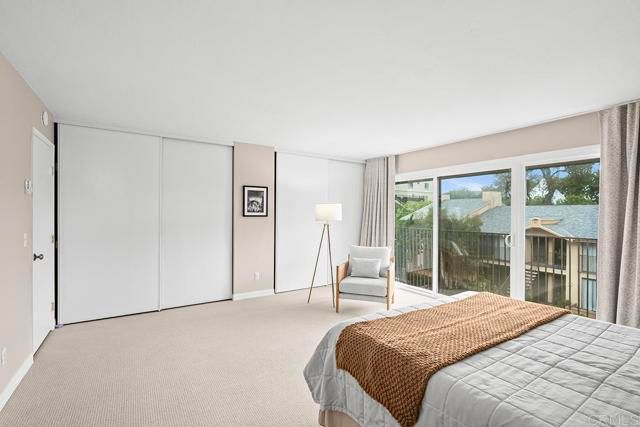 4272 5th Ave, San Diego, CA 92103