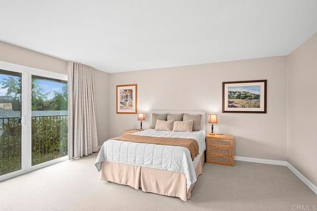 4272 5th Ave, San Diego, CA 92103