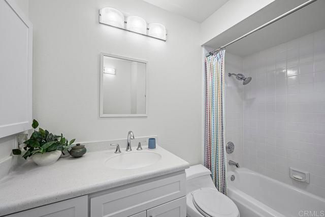 4272 5th Ave, San Diego, CA 92103