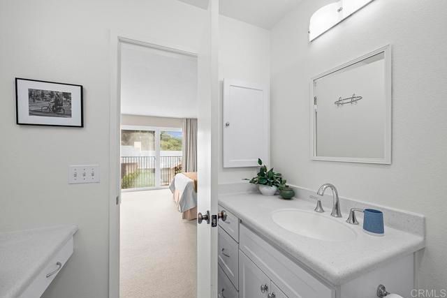 4272 5th Ave, San Diego, CA 92103