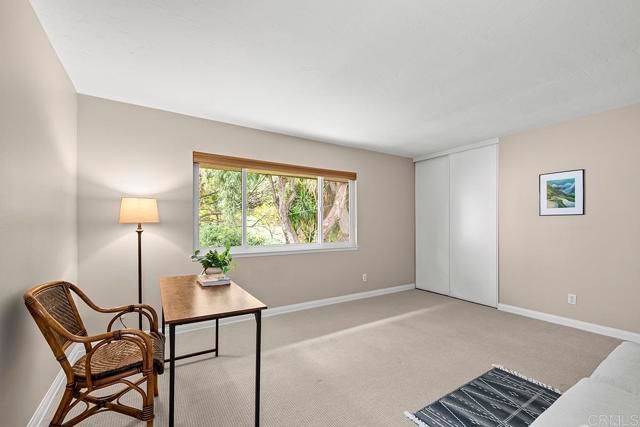 4272 5th Ave, San Diego, CA 92103