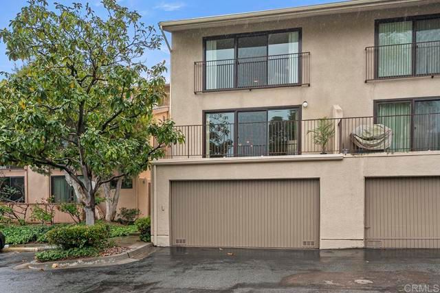 4272 5th Ave, San Diego, CA 92103