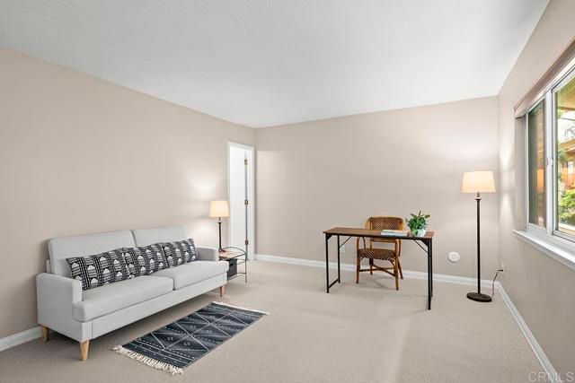 4272 5th Ave, San Diego, CA 92103