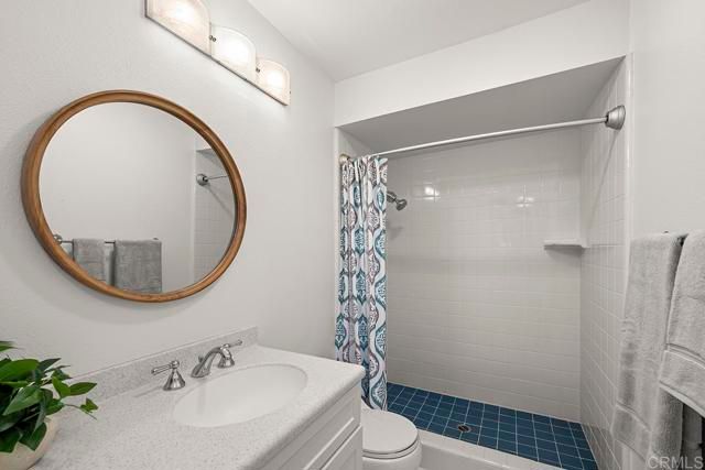 4272 5th Ave, San Diego, CA 92103