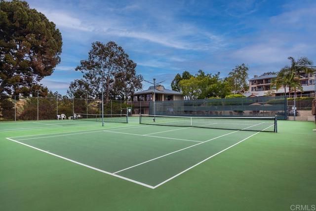 4272 5th Ave, San Diego, CA 92103