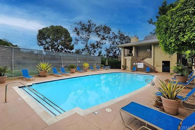 4272 5th Ave, San Diego, CA 92103