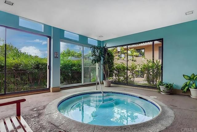 4272 5th Ave, San Diego, CA 92103