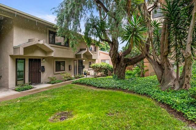 4272 5th Ave, San Diego, CA 92103