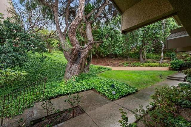 4272 5th Ave, San Diego, CA 92103