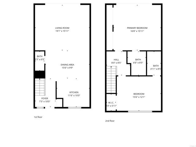 4272 5th Ave, San Diego, CA 92103