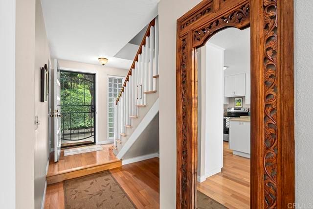 4272 5th Ave, San Diego, CA 92103