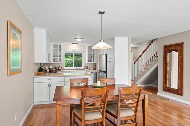 4272 5th Ave, San Diego, CA 92103