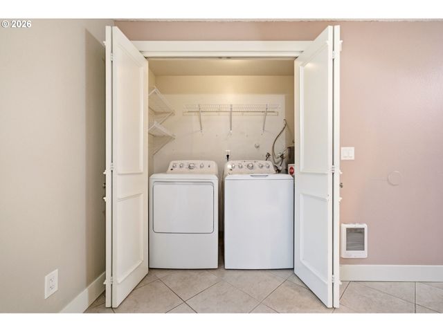 7113 Ne 43RD St F, Vancouver, WA 98661