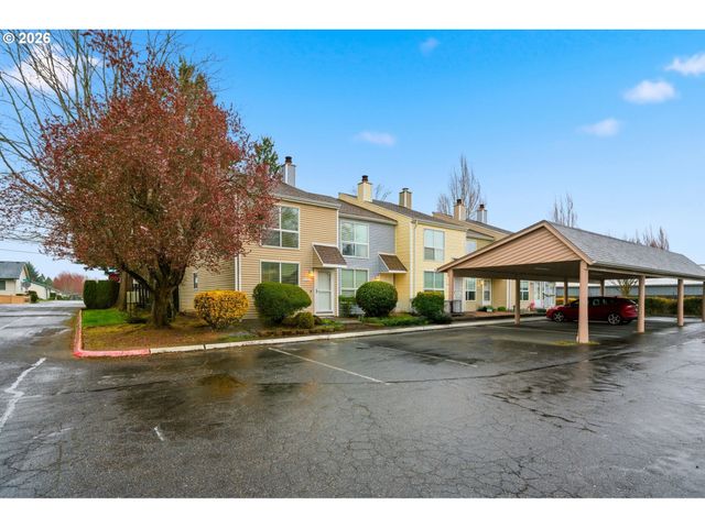 7113 Ne 43RD St F, Vancouver, WA 98661