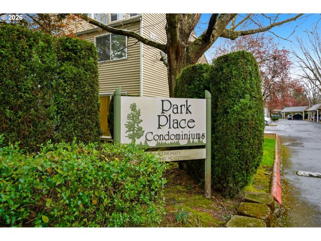 7113 Ne 43RD St F, Vancouver, WA 98661