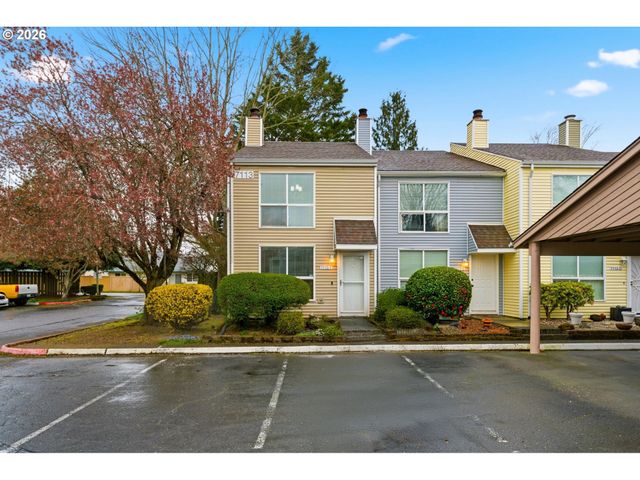 7113 Ne 43RD St F, Vancouver, WA 98661