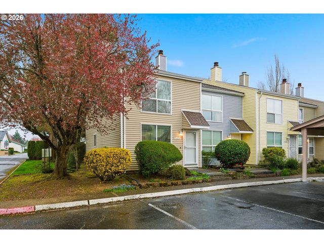 7113 Ne 43RD St F, Vancouver, WA 98661