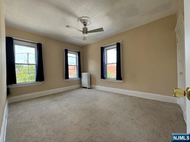 135 Cresskill Avenue, Dumont, NJ 07628