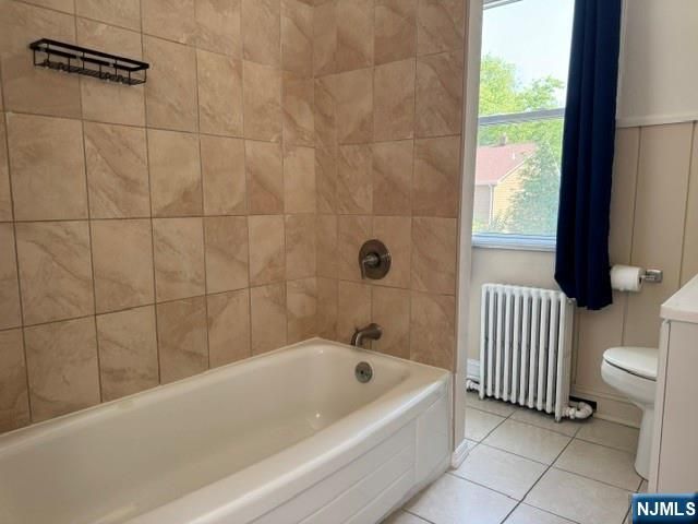 135 Cresskill Avenue, Dumont, NJ 07628