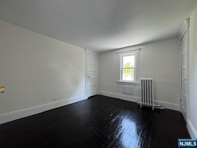135 Cresskill Avenue, Dumont, NJ 07628