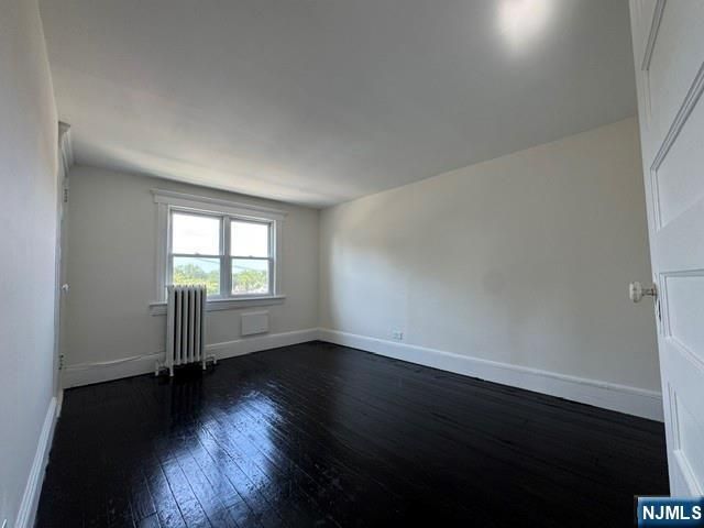 135 Cresskill Avenue, Dumont, NJ 07628