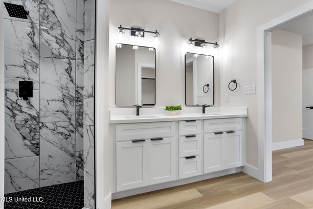 1773 Granhurst Drive, Gautier, MS 39553