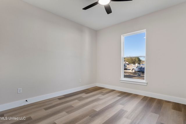 1773 Granhurst Drive, Gautier, MS 39553