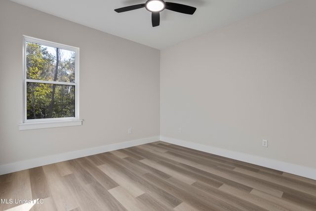 1773 Granhurst Drive, Gautier, MS 39553