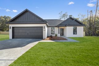 1773 Granhurst Drive, Gautier, MS 39553